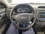 Kia Magentis 2.7 V6 X-clusive