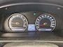 Kia Magentis 2.7 V6 X-clusive