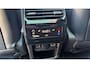Peugeot e-5008 Launch Edition Dual Motor 73 kWh 7p | 2 stoelen op derde rij | Achterstoelen verwarmd | Achteruitrijcamera