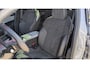 Peugeot e-5008 Launch Edition Dual Motor 73 kWh 7p | 2 stoelen op derde rij | Achterstoelen verwarmd | Achteruitrijcamera