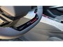 Peugeot e-5008 Launch Edition Dual Motor 73 kWh 7p | 2 stoelen op derde rij | Achterstoelen verwarmd | Achteruitrijcamera