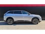 Peugeot e-5008 Launch Edition Dual Motor 73 kWh 7p | 2 stoelen op derde rij | Achterstoelen verwarmd | Achteruitrijcamera