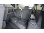 Peugeot e-5008 Launch Edition Dual Motor 73 kWh 7p | 2 stoelen op derde rij | Achterstoelen verwarmd | Achteruitrijcamera