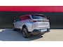 Peugeot e-5008 Launch Edition Dual Motor 73 kWh 7p | 2 stoelen op derde rij | Achterstoelen verwarmd | Achteruitrijcamera