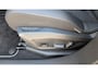 Peugeot e-5008 Launch Edition Dual Motor 73 kWh 7p | 2 stoelen op derde rij | Achterstoelen verwarmd | Achteruitrijcamera