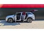 Peugeot e-5008 Launch Edition Dual Motor 73 kWh 7p | 2 stoelen op derde rij | Achterstoelen verwarmd | Achteruitrijcamera