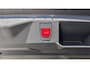 Peugeot e-5008 Launch Edition Dual Motor 73 kWh 7p | 2 stoelen op derde rij | Achterstoelen verwarmd | Achteruitrijcamera
