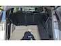Peugeot e-5008 Launch Edition Dual Motor 73 kWh 7p | 2 stoelen op derde rij | Achterstoelen verwarmd | Achteruitrijcamera