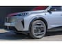 Peugeot e-5008 Launch Edition Dual Motor 73 kWh 7p | 2 stoelen op derde rij | Achterstoelen verwarmd | Achteruitrijcamera