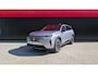 Peugeot e-5008 Launch Edition Dual Motor 73 kWh 7p | 2 stoelen op derde rij | Achterstoelen verwarmd | Achteruitrijcamera