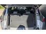 Peugeot e-5008 Launch Edition Dual Motor 73 kWh 7p | 2 stoelen op derde rij | Achterstoelen verwarmd | Achteruitrijcamera