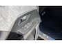 Peugeot e-5008 Launch Edition Dual Motor 73 kWh 7p | 2 stoelen op derde rij | Achterstoelen verwarmd | Achteruitrijcamera