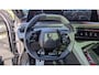 Peugeot e-5008 Launch Edition Dual Motor 73 kWh 7p | 2 stoelen op derde rij | Achterstoelen verwarmd | Achteruitrijcamera