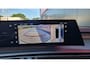 Peugeot e-5008 Launch Edition Dual Motor 73 kWh 7p | 2 stoelen op derde rij | Achterstoelen verwarmd | Achteruitrijcamera