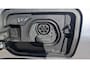 Peugeot e-5008 Launch Edition Dual Motor 73 kWh 7p | 2 stoelen op derde rij | Achterstoelen verwarmd | Achteruitrijcamera