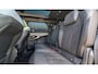 Peugeot e-5008 Launch Edition Dual Motor 73 kWh 7p | 2 stoelen op derde rij | Achterstoelen verwarmd | Achteruitrijcamera