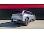 Peugeot e-5008 Launch Edition Dual Motor 73 kWh 7p | 2 stoelen op derde rij | Achterstoelen verwarmd | Achteruitrijcamera