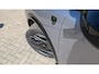 Peugeot e-5008 Launch Edition Dual Motor 73 kWh 7p | 2 stoelen op derde rij | Achterstoelen verwarmd | Achteruitrijcamera