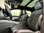 Peugeot E-3008 GT Exclusive 210 73 kWh Volledig leder interieur