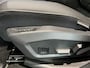 Peugeot E-3008 GT Exclusive 210 73 kWh Volledig leder interieur