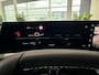 Peugeot E-3008 GT Exclusive 210 73 kWh Volledig leder interieur