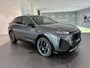 Peugeot E-3008 GT Exclusive 210 73 kWh Volledig leder interieur