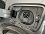 Peugeot E-3008 GT Exclusive 210 73 kWh Volledig leder interieur