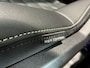 Peugeot E-3008 GT Exclusive 210 73 kWh Volledig leder interieur