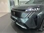 Peugeot E-3008 GT Exclusive 210 73 kWh Volledig leder interieur