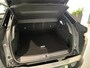 Peugeot E-3008 GT Exclusive 210 73 kWh Volledig leder interieur