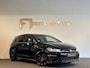 Volkswagen Golf 2.0 TSI GTI Performance Sfeer|Virtual|Camera