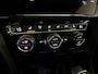 Volkswagen Golf 2.0 TSI GTI Performance Sfeer|Virtual|Camera