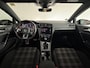Volkswagen Golf 2.0 TSI GTI Performance Sfeer|Virtual|Camera
