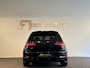 Volkswagen Golf 2.0 TSI GTI Performance Sfeer|Virtual|Camera