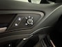 Volkswagen Golf 2.0 TSI GTI Performance Sfeer|Virtual|Camera