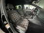 Volkswagen Golf 2.0 TSI GTI Performance Sfeer|Virtual|Camera