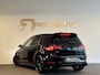 Volkswagen Golf 2.0 TSI GTI Performance Sfeer|Virtual|Camera