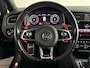 Volkswagen Golf 2.0 TSI GTI Performance Sfeer|Virtual|Camera