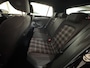 Volkswagen Golf 2.0 TSI GTI Performance Sfeer|Virtual|Camera