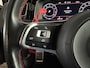 Volkswagen Golf 2.0 TSI GTI Performance Sfeer|Virtual|Camera