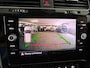 Volkswagen Golf 2.0 TSI GTI Performance Sfeer|Virtual|Camera