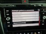Volkswagen Golf 2.0 TSI GTI Performance Sfeer|Virtual|Camera