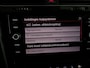 Volkswagen Golf 2.0 TSI GTI Performance Sfeer|Virtual|Camera