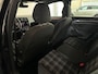 Volkswagen Golf 2.0 TSI GTI Performance Sfeer|Virtual|Camera
