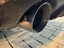 Volkswagen Golf 2.0 TSI GTI Performance Sfeer|Virtual|Camera