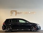 Volkswagen Golf 2.0 TSI GTI Performance Sfeer|Virtual|Camera