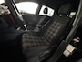 Volkswagen Golf 2.0 TSI GTI Performance Sfeer|Virtual|Camera
