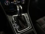 Volkswagen Golf 2.0 TSI GTI Performance Sfeer|Virtual|Camera
