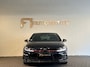 Volkswagen Golf 2.0 TSI GTI Performance Sfeer|Virtual|Camera