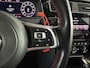 Volkswagen Golf 2.0 TSI GTI Performance Sfeer|Virtual|Camera
